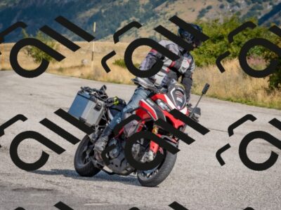 202508241023-DSC_7702_c4_