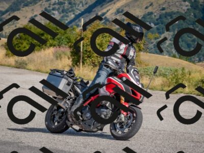 202508241023-DSC_7703_c4_