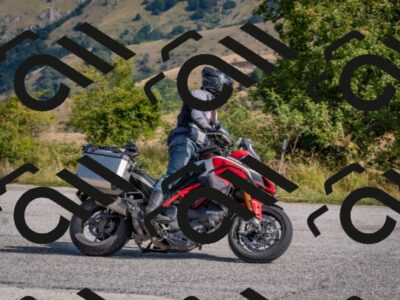 202508241023-DSC_7704_c4_