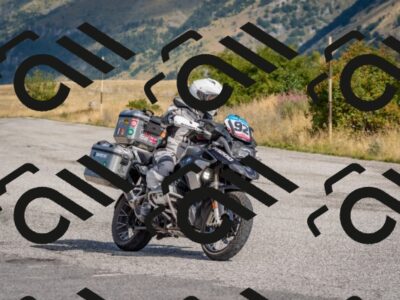 202508241023-DSC_7705_c4_