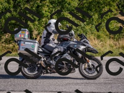 202508241023-DSC_7707_c4_