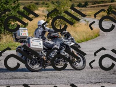 202508241023-DSC_7708_c4_