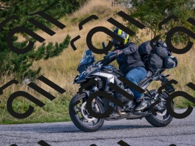 202508241024-DSC_7709_c4_