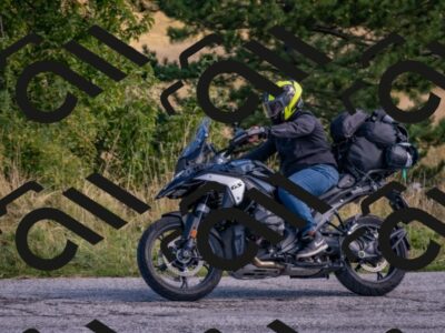 202508241024-DSC_7710_c4_