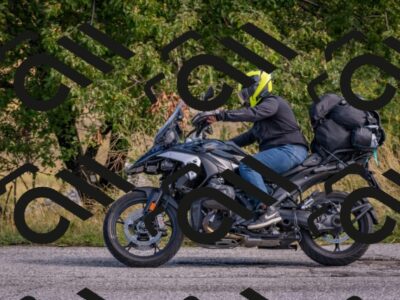 202508241024-DSC_7711_c4_