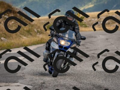 202508241026-DSC_7712_c4_