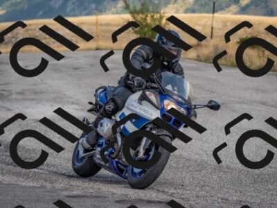 202508241026-DSC_7713_c4_