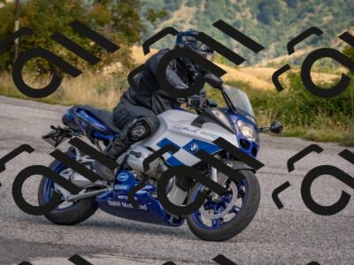 202508241026-DSC_7714_c4_