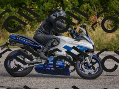 202508241026-DSC_7715_c4_