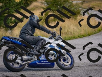 202508241026-DSC_7716_c4_