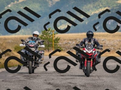 202508241026-DSC_7717_c4_