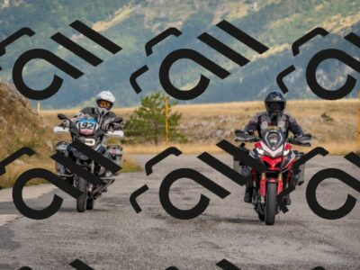 202508241026-DSC_7718_c4_