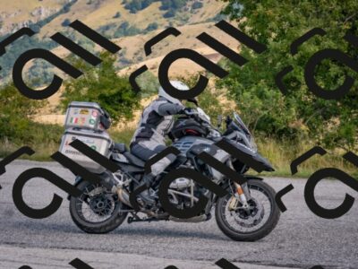 202508241026-DSC_7722_c4_