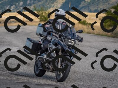 202508241028-DSC_7723_c4_