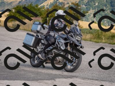 202508241028-DSC_7724_c4_