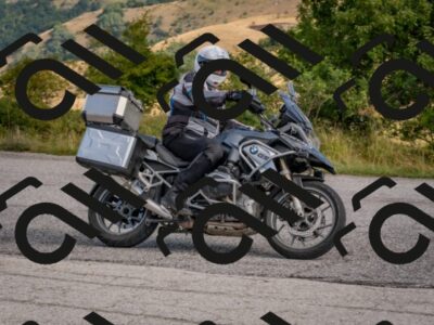 202508241028-DSC_7725_c4_