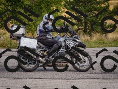 202508241028-DSC_7726_c4_