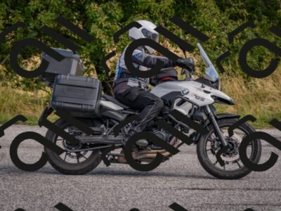 202508241028-DSC_7728_c4_