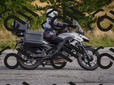 202508241028-DSC_7729_c4_