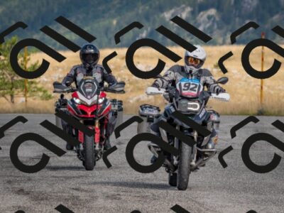 202508241028-DSC_7730_c4_