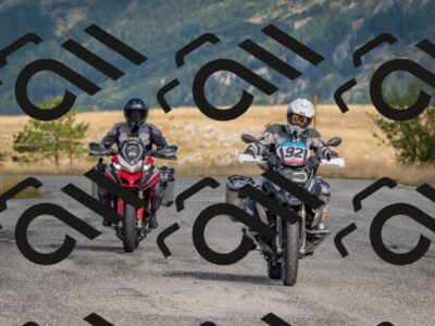 202508241028-DSC_7731_c4_