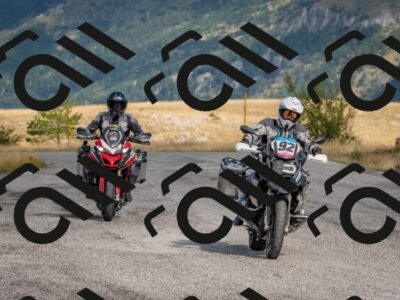 202508241028-DSC_7732_c4_