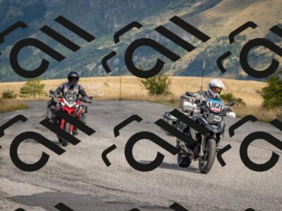 202508241028-DSC_7733_c4_