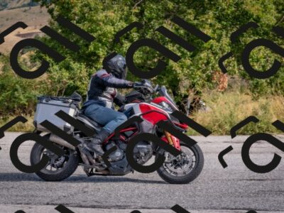 202508241028-DSC_7735_c4_