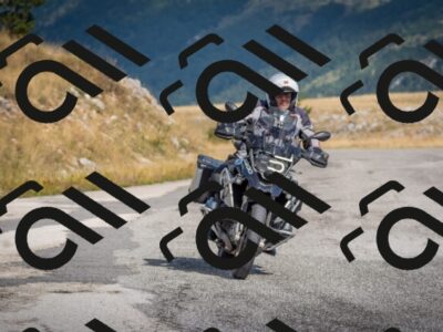 202508241032-DSC_7737_c4_