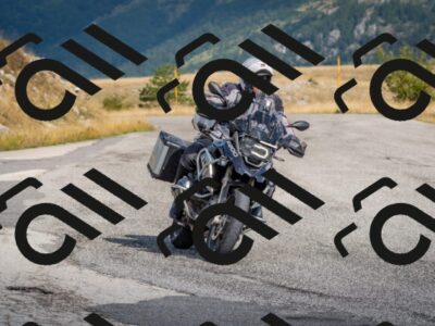 202508241032-DSC_7738_c4_