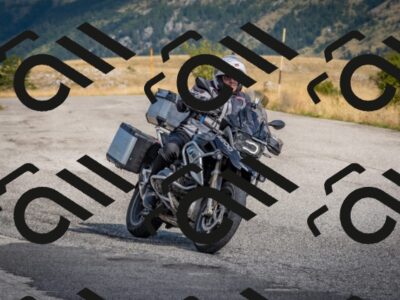 202508241032-DSC_7739_c4_