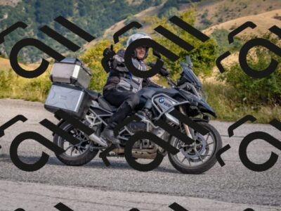 202508241032-DSC_7741_c4_