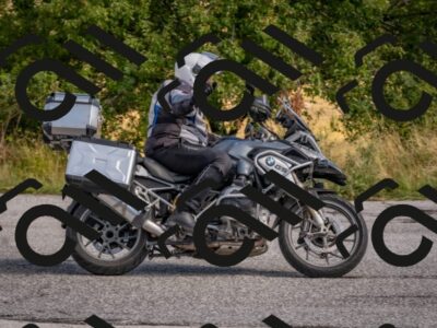 202508241032-DSC_7742_c4_