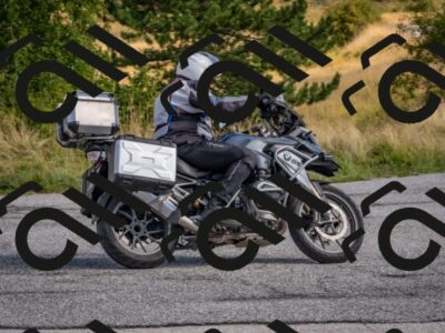 202508241032-DSC_7743_c4_