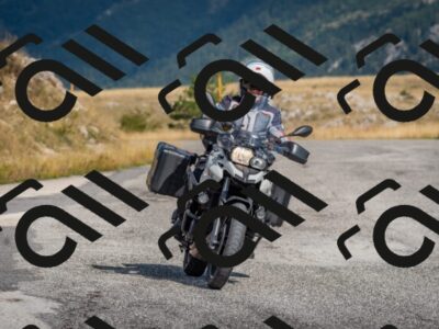 202508241032-DSC_7744_c4_