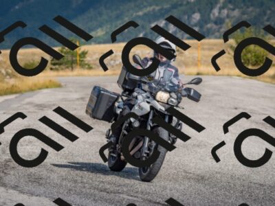 202508241032-DSC_7745_c4_