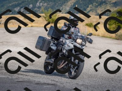 202508241032-DSC_7746_c4_