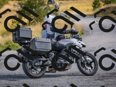 202508241032-DSC_7750_c4_