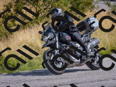 202508241035-DSC_7752_c4_