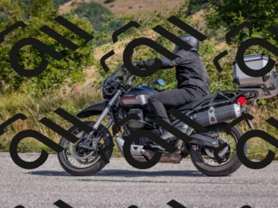 202508241035-DSC_7754_c4_