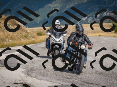 202508241037-DSC_7755_c4_