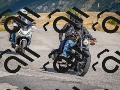 202508241037-DSC_7756_c4_