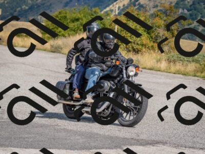 202508241037-DSC_7757_c4_