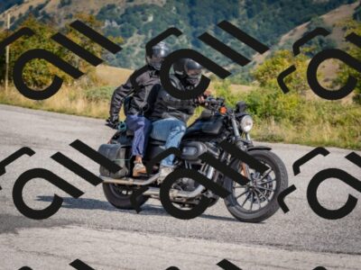 202508241037-DSC_7758_c4_