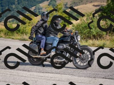 202508241037-DSC_7759_c4_