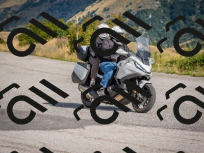 202508241037-DSC_7760_c4_