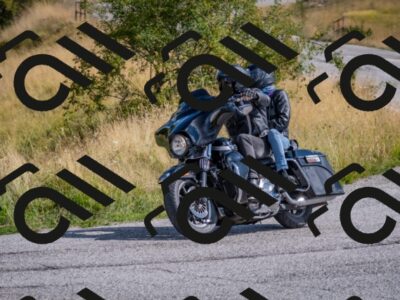 202508241039-DSC_7764_c4_