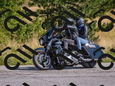 202508241039-DSC_7765_c4_