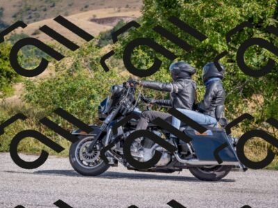 202508241039-DSC_7767_c4_