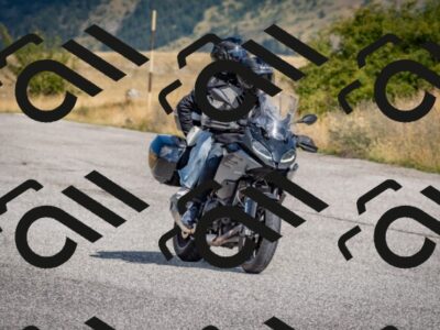 202508241040-DSC_7768_c4_